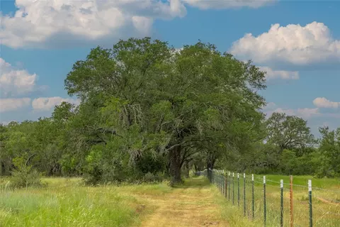 13615 County Road 264, Brownwood, TX 76801