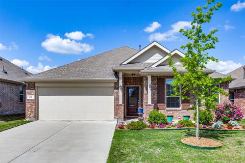 416 Brook View Ct, Anna, TX 75409