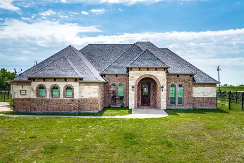 11022 Whispering Ln, Talty, TX 75126