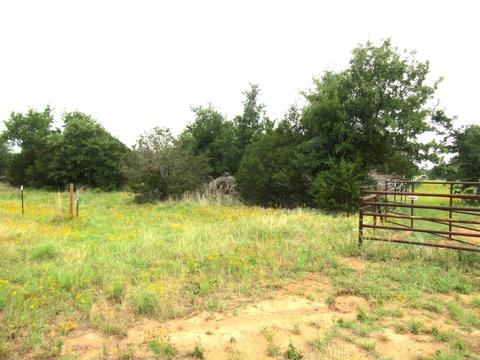 0000 Brown Rd, Santo, TX 76484