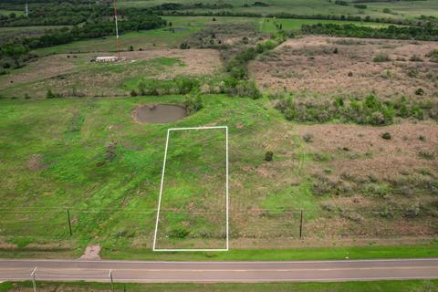 Tbd Dobbins Rd Lot 30, Corsicana, TX 75110