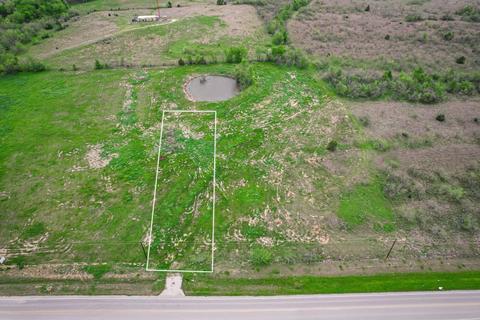 Tbd Dobbins Rd Lot 29, Corsicana, TX 75110