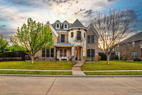 1603 Sweetgum Dr, Wylie, TX 75098