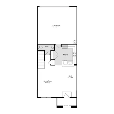 3725 Malibu Dr, Sherman, TX 75090