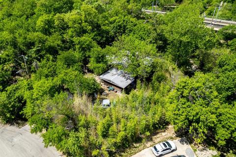 8305 Floyd Lake Dr, Dallas, TX 75243