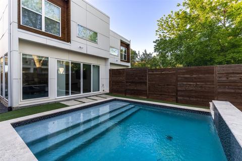 4216 Munger Ave, Dallas, TX 75204