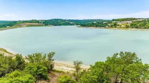 2244 Lakeside Dr, Bluff Dale, TX 76433
