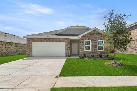 21 Glen Crossings Rd, Edgecliff Village, TX 76134