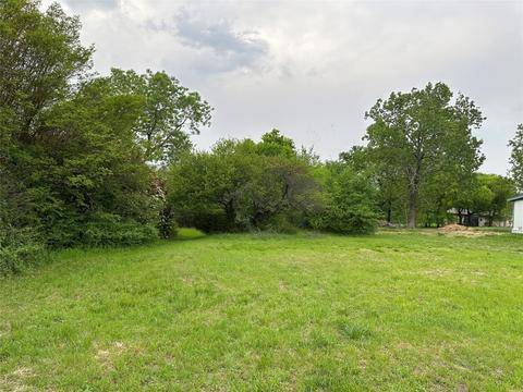 Tbd County Road 905, Princeton, TX 75407