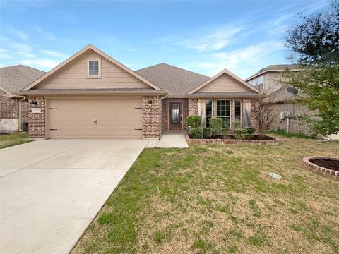 1960 Arroyo Verde Trl, Fort Worth, TX 76131