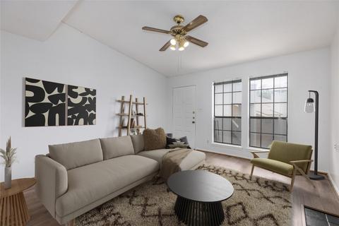 9623 Walnut St #8206, Dallas, TX 75243