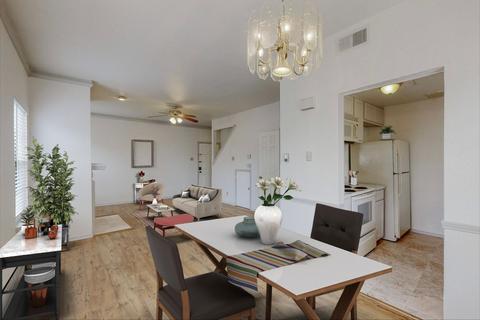8750 Park Ln #44, Dallas, TX 75231