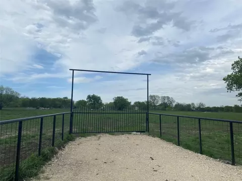 Tbd Farm Road 219, Carlton, TX 76436