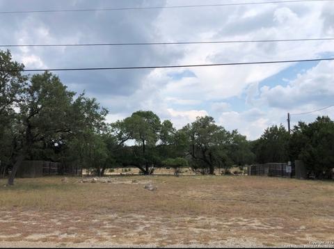 782 Private Road 1518, No City, TX 78003