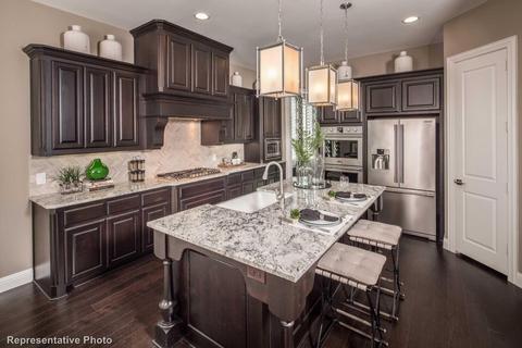 2225 Havannah Dr, Celina, TX 75009