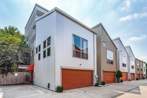 4609 Lester Dr, Dallas, TX 75219