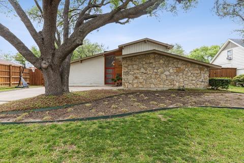 2805 Bay Meadows Cir, Farmers Branch, TX 75234