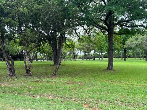 27021 Stonewood Dr, Whitney, TX 76692