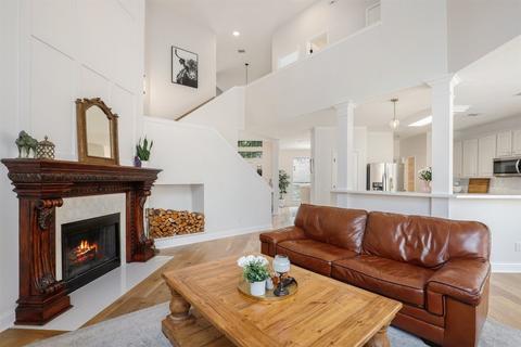 807 Twin Creeks Dr, Keller, TX 76248