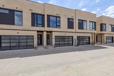 3444 Heritage Pl, Richardson, TX 75082