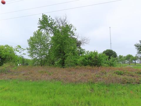 14441 Fm 2329, Eustace, TX 75124 photo 6
