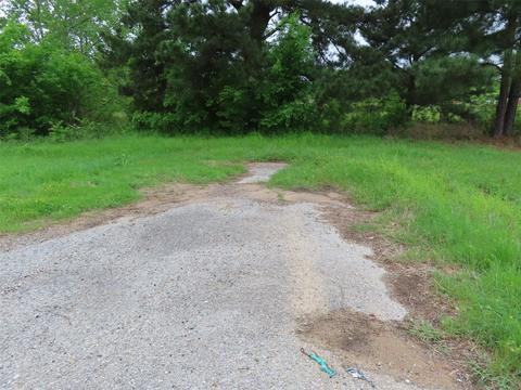 14441 Fm 2329, Eustace, TX 75124 photo 5