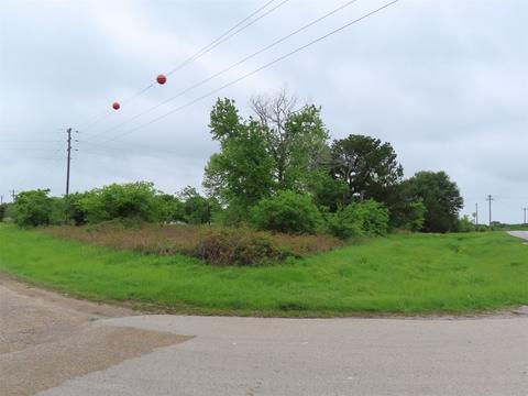 14441 Fm 2329, Eustace, TX 75124