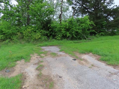 14441 Fm 2329, Eustace, TX 75124 photo 4
