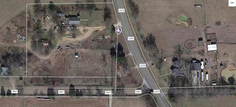 14441 Fm 2329, Eustace, TX 75124 photo 7