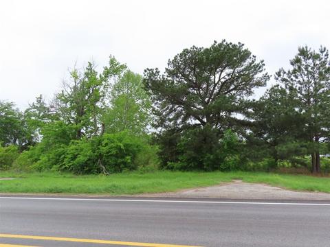 14441 Fm 2329, Eustace, TX 75124 photo 3