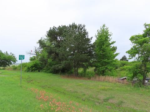 14441 Fm 2329, Eustace, TX 75124 photo 2