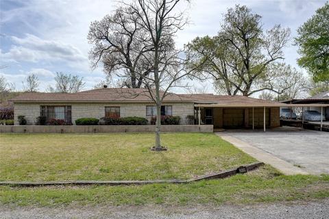 3909 Marina Dr, Fort Worth, TX 76135