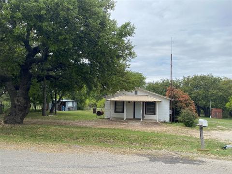 7375 Cr 334, Blanket, TX 76432