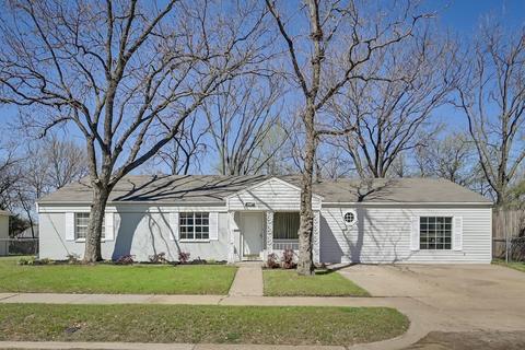 1607 Hilltop Dr #DR, Irving, TX 75060
