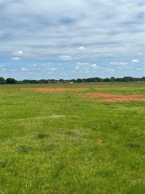lot15 Tbd Fm 47, Wills Point, TX 75169