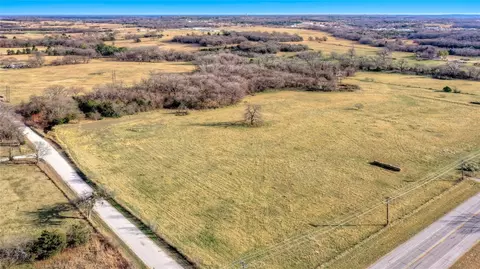 Tbd Fm 371 Highway, Gainesville, TX 76240