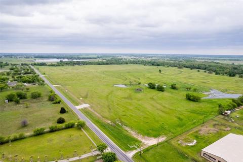 9 Farm To Market 47, Wills Point, TX 75169