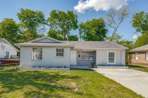 1004 S Murray St, Mckinney, TX 75069
