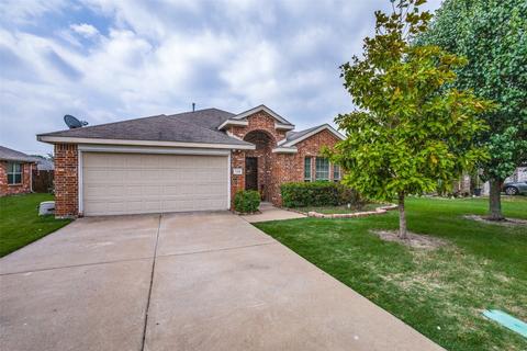 119 Freedom Trl, Forney, TX 75126