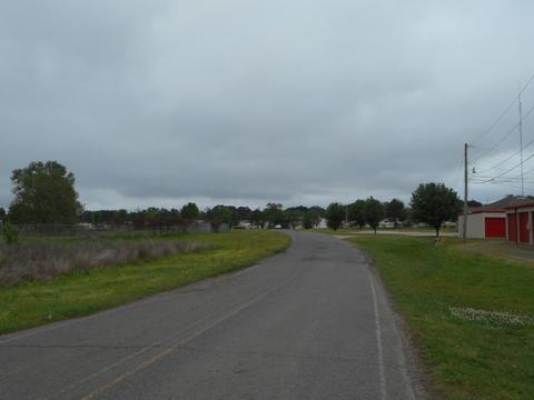 0 June Anthony, Springhill, LA 71075 photo 2