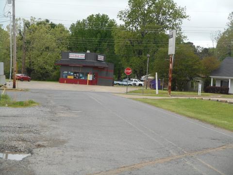 0 June Anthony, Springhill, LA 71075 photo 3
