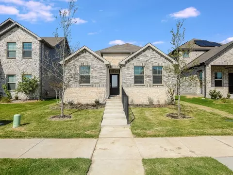 2110 Ridgeline Dr, Wylie, TX 75098