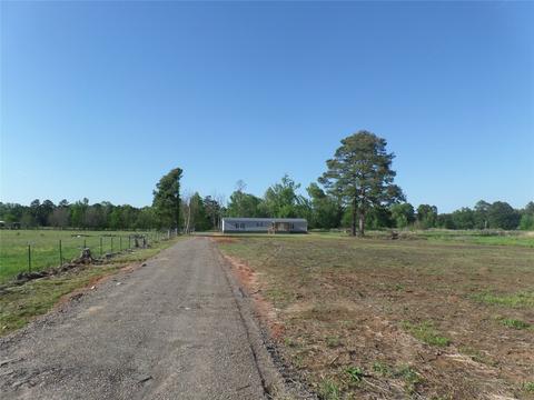 3473 Highway 160, Benton, LA 71006