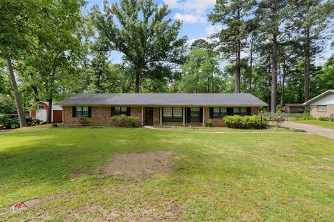 3136 Pines Rd, Shreveport, LA 71119