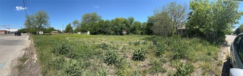 713 S Oak Ave, Mineral Wells, TX 76067
