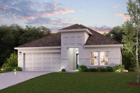 771 Lauren Grove Ln, Forney, TX 75126