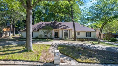 5 Nob Hill Dr, Greenville, TX 75402