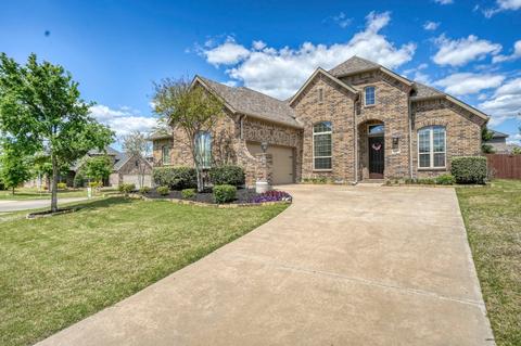 6705 Barolo Dr, Rowlett, TX 75088