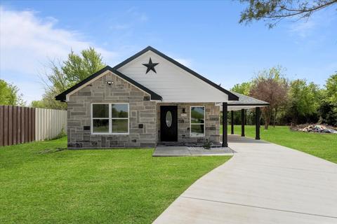 10827 NW Pr 190b, Rice, TX 75155