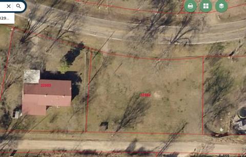 0000 Maple St, Campbell, TX 75422
